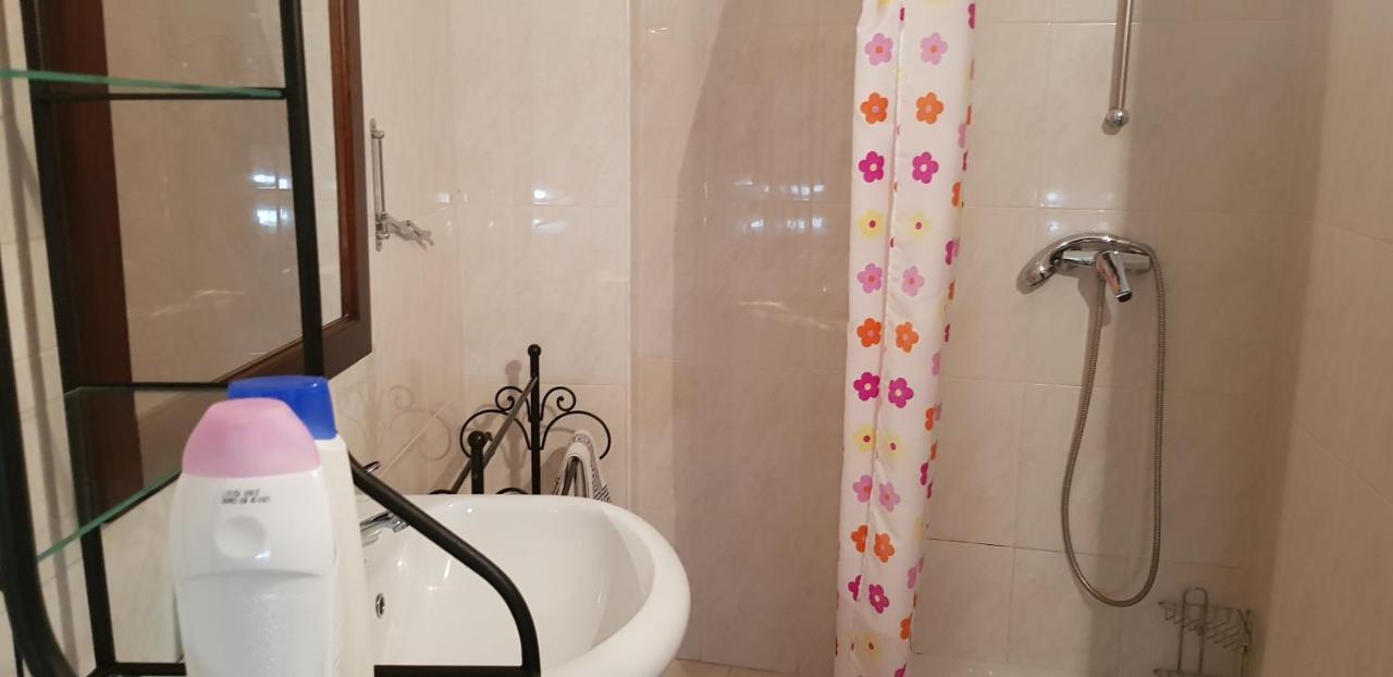 Apartamentossierradegata La Noguera Villamiel Exteriér fotografie