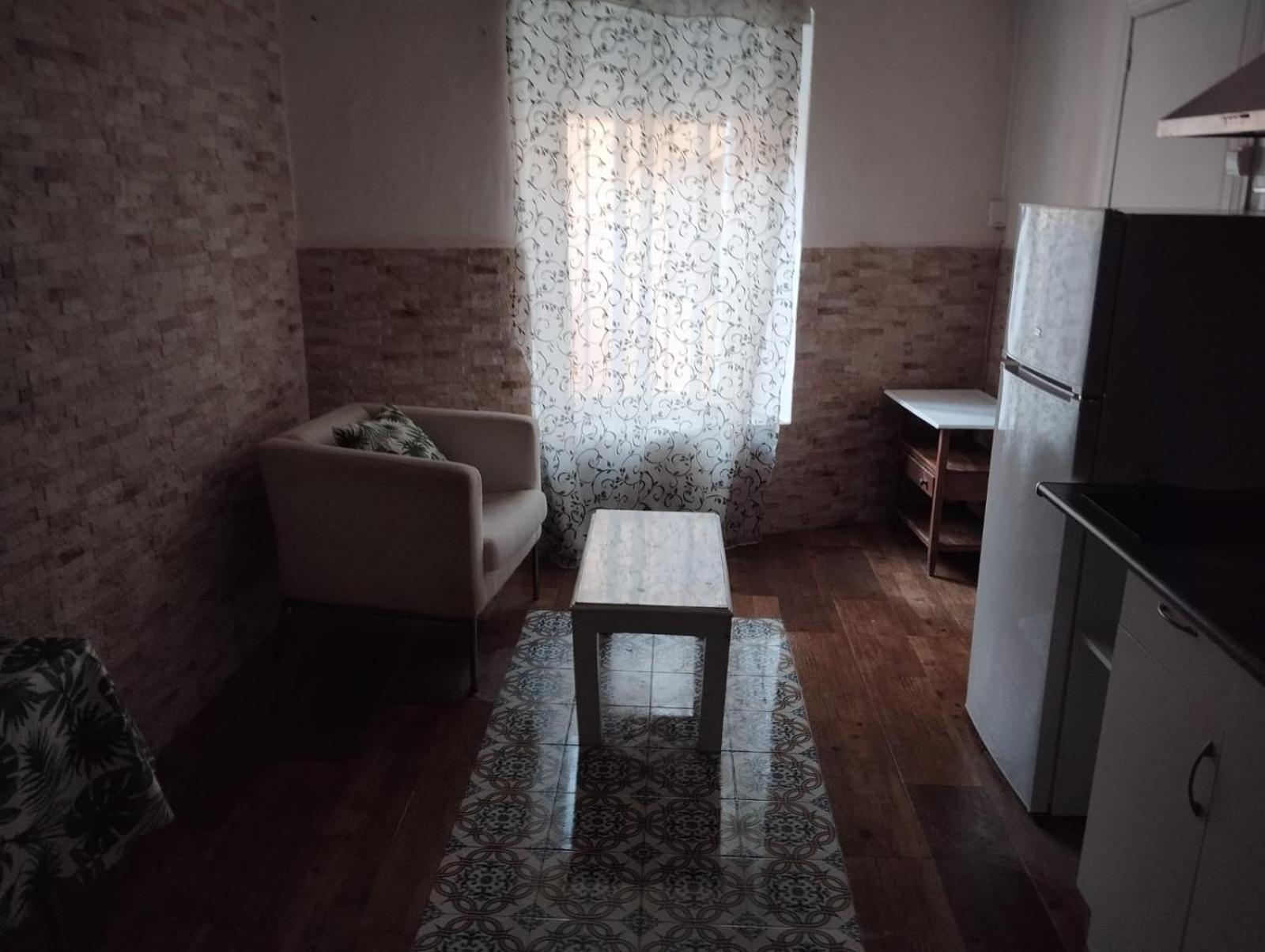 Apartamentossierradegata La Noguera Villamiel Exteriér fotografie